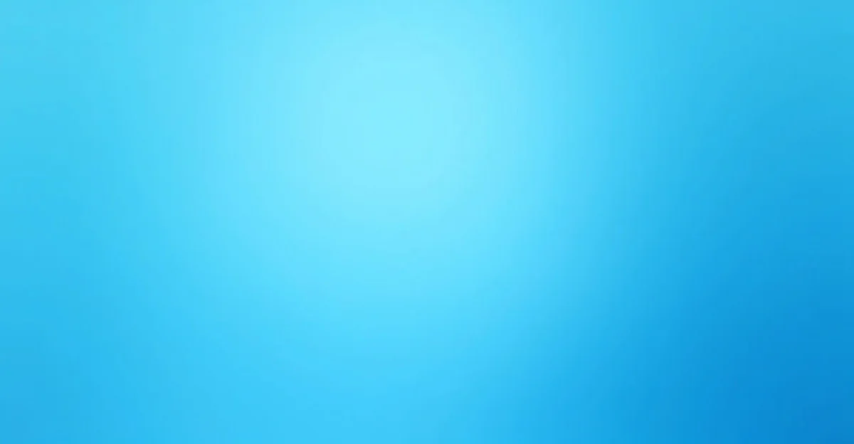 What is an ACORD Form?