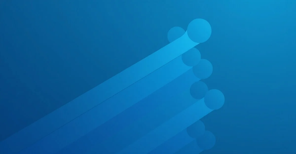 Ultimate Guide to ACORD 25 Certificates