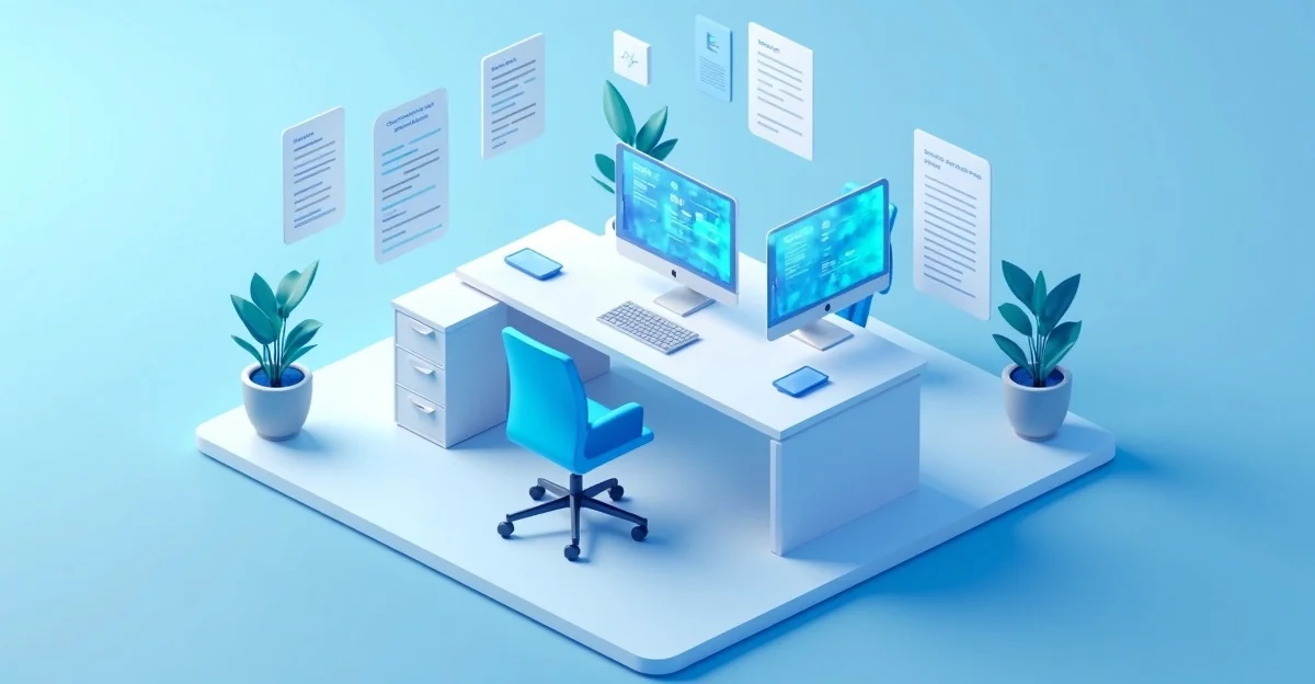 ACORD 28 vs ACORD 27: When to Use Each