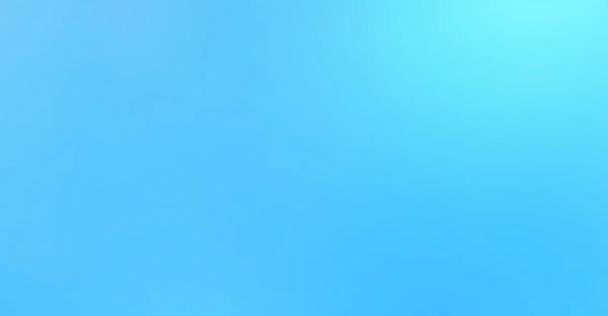 Additional Insured vs Additional Interest Explained