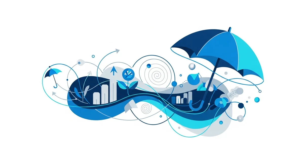 Commercial Umbrella Insurance: Complete Business Guide