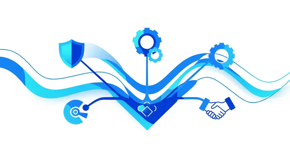 Creating a Vendor Risk Assessment Framework