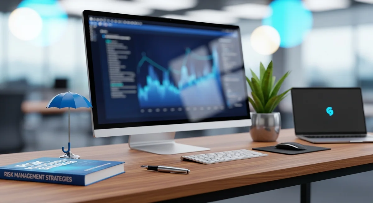 Do Small Businesses Need Umbrella Insurance?