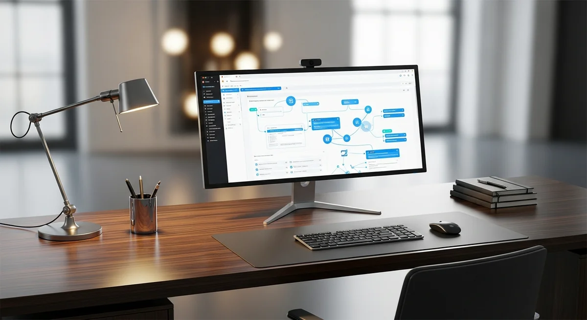HubSpot Custom Object for Vendors: Setup & Best Practices