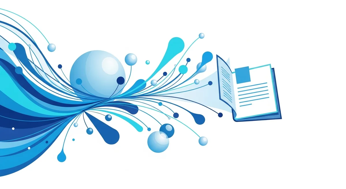 Insurance Compliance Documentation Best Practices