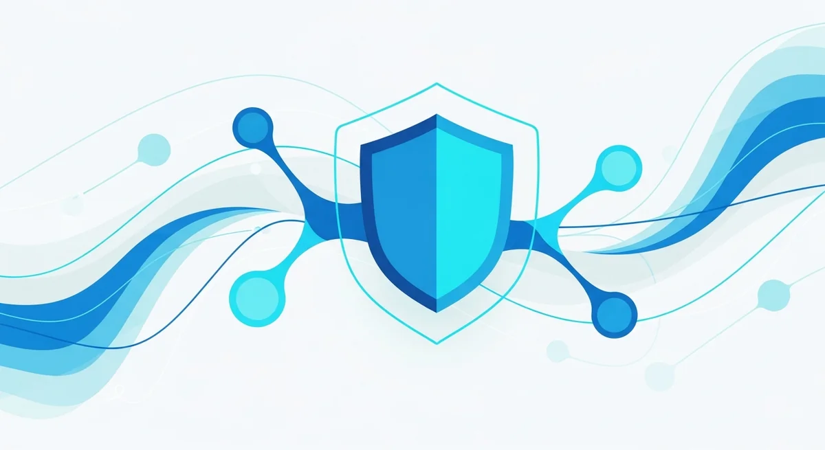 myCOI Alternatives for Small Business: Affordable COI Tracking Software