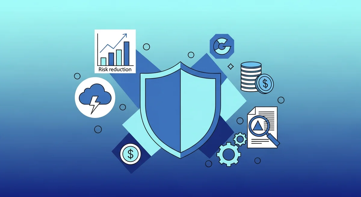 The Role of Insurance in Enterprise Risk Management
