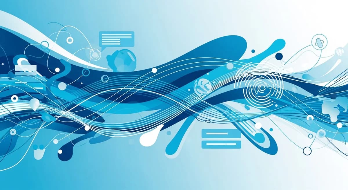 Understanding ACORD Form Fields and Abbreviations