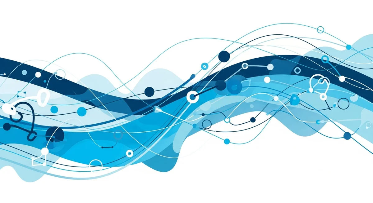 Understanding Contractual Risk Transfer