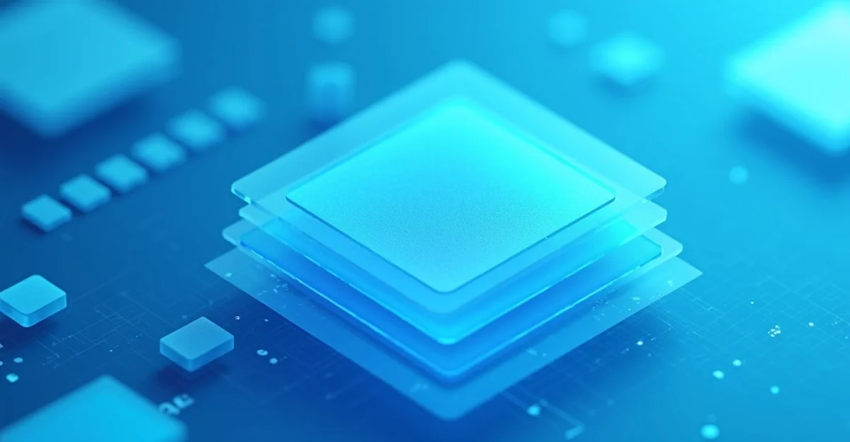 Complete Guide to Certificate Holder Requirements