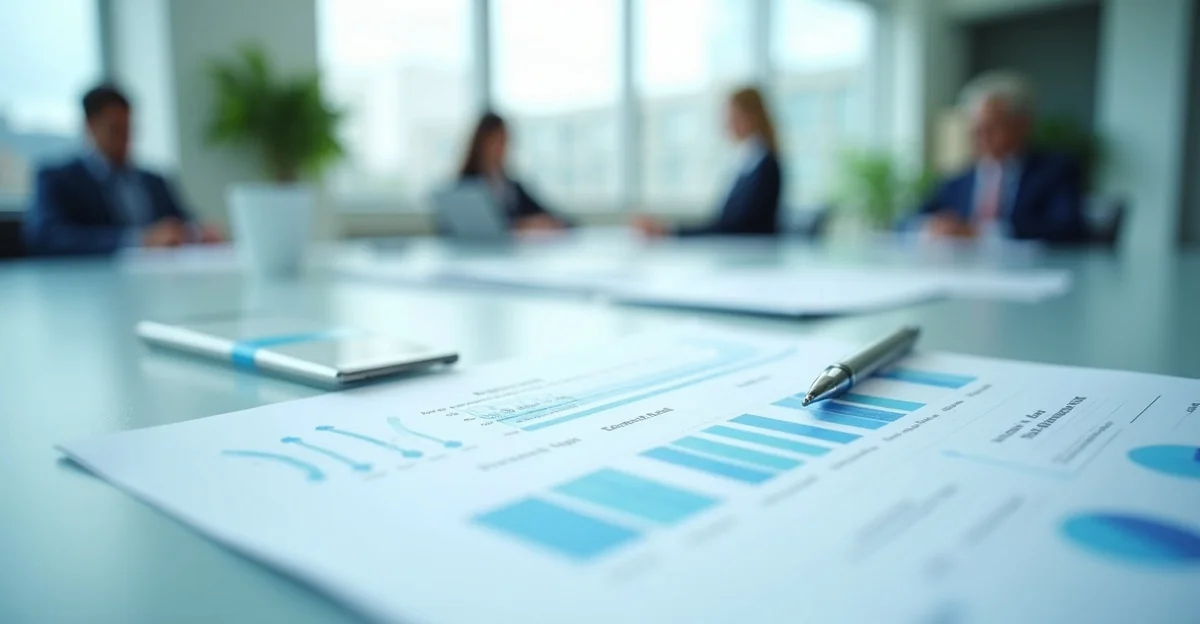 Complete ACORD 25 Form Breakdown (Section by Section)