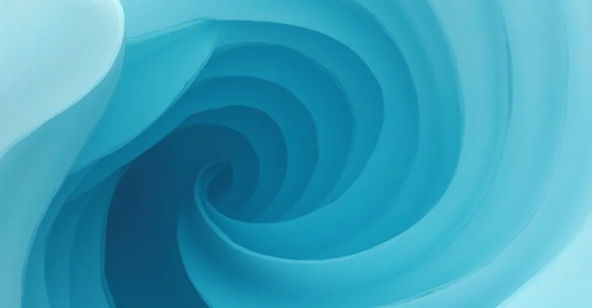 HOA Vendor Insurance Compliance Guide