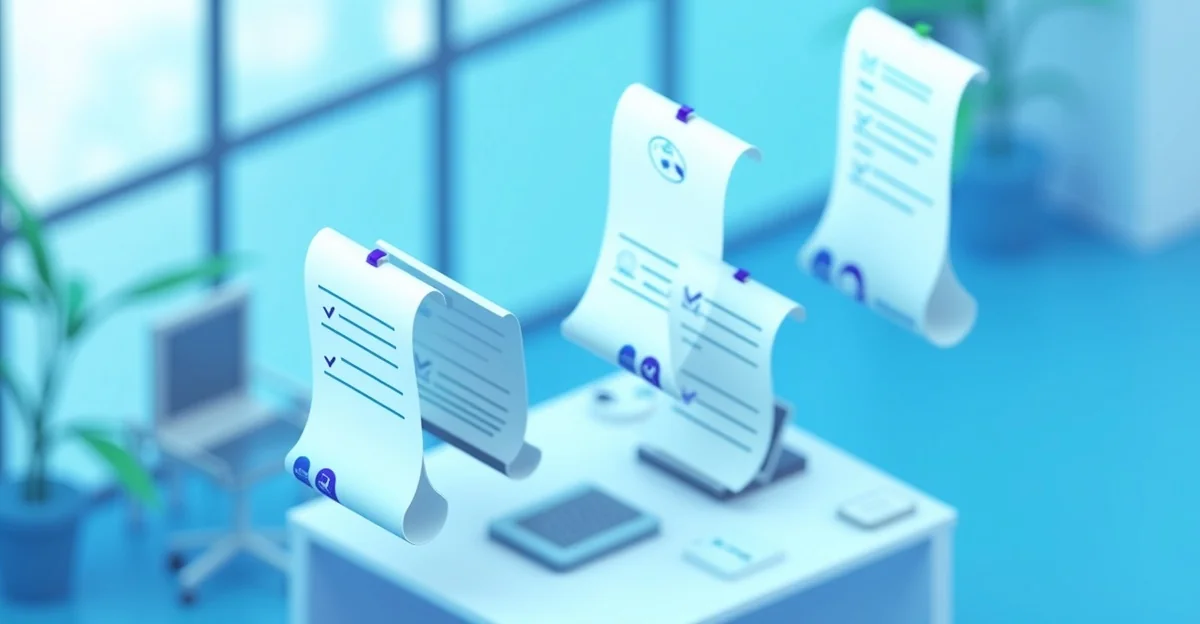 How Long Are Certificates of Insurance Valid?