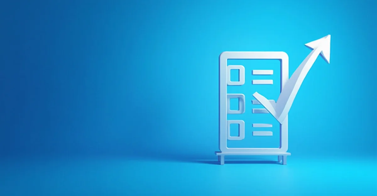 HVAC Contractor Insurance Verification Checklist