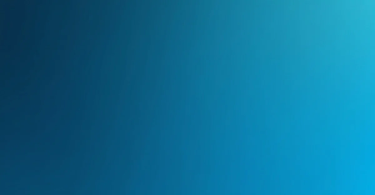 What is Professional Liability Insurance?