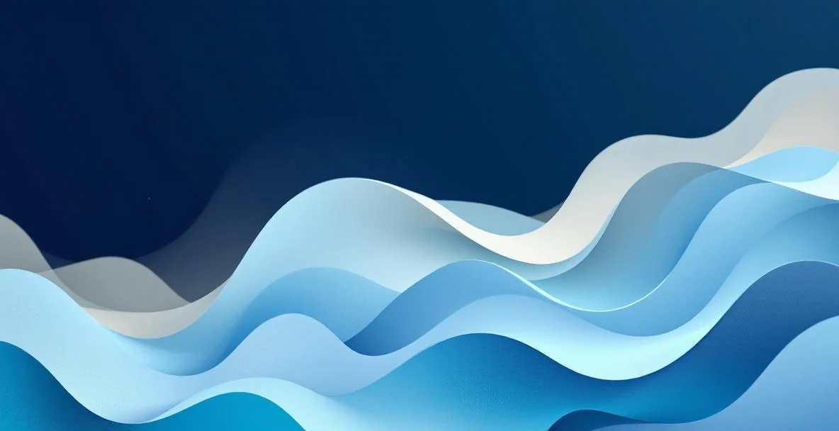 What is Workers Compensation Insurance?