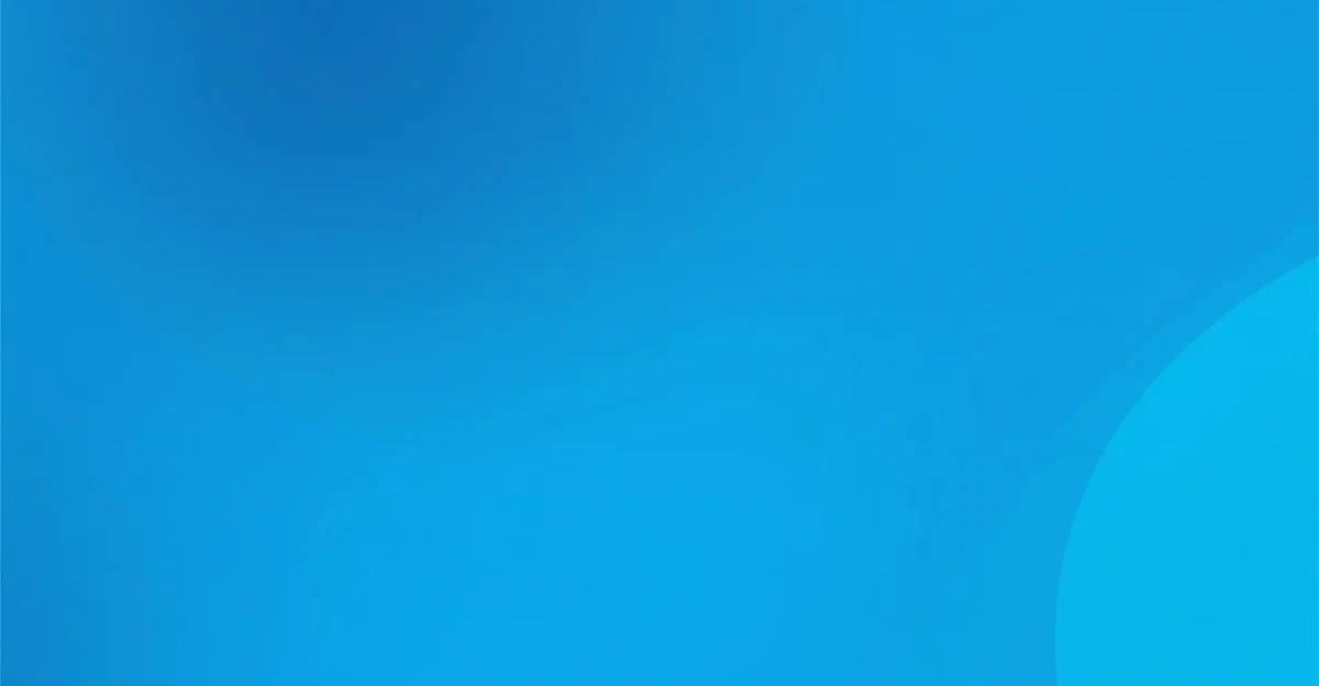 Workers Comp vs General Liability Insurance